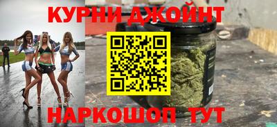 гидра Ливны